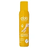 Elois Hair Removal Spray Foam Papaya Extract For Women (200ml)