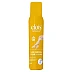Elois Hair Removal Spray Foam Papaya Extract For Women (200ml)