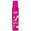 Elois Hair Removal Spray Foam Rose Extract For Women (200ml)