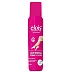 Elois Hair Removal Spray Foam Rose Extract For Women (200ml)