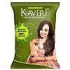 Kaveri Mehendi Powder (500g)