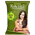 Kaveri Mehendi Powder (500g)