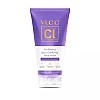 VLCC Clinic Properfect Spot Clarifying Face Wash (150ml)