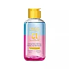 VLCC Clinic Deep Nourishing Make Up Remover (125ml)
