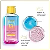 VLCC Clinic Deep Nourishing Make Up Remover (125ml)
