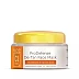 VLCC Clinic Prodefense De-Tan Face Mask (100g)