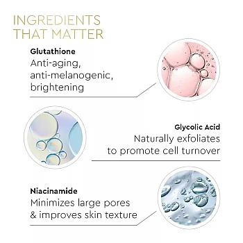 VLCC Clinic Prodefense De-Tan Face Mask (100g)