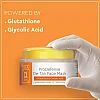 VLCC Clinic Prodefense De-Tan Face Mask (100g)