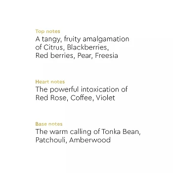 VLCC Clinic Body Mist Soul Chutney (200ml)