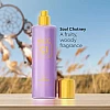 VLCC Clinic Body Mist Soul Chutney (200ml)