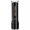 VLCC Clinic Deep Nourishing Lip Balm Mango & Moringa (4.5g)
