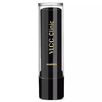 VLCC Clinic Deep Nourishing Lip Balm Mango & Moringa (4.5g)
