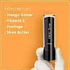 VLCC Clinic Deep Nourishing Lip Balm Mango & Moringa (4.5g)