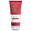 VLCC Clinic Proshape Slimming Gel (200g)