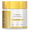 VLCC Clinic Probright Cica Face Cream (100g)