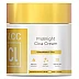 VLCC Clinic Probright Cica Face Cream (100g)
