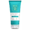 VLCC Clinic Heel Repair Cream (100g)