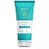 VLCC Clinic Heel Repair Cream (100g)