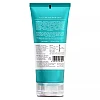 VLCC Clinic Heel Repair Cream (100g)