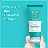 VLCC Clinic Heel Repair Cream (100g)