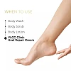 VLCC Clinic Heel Repair Cream (100g)