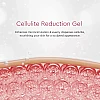 VLCC Clinic Prosculpt Cellulite Reduction Gel (90g)