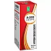 Adven A 202 Hyperhydrosis Drops (30ml)