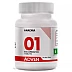 Adven Bio Combination No 1 (25g)