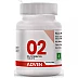 Adven Bio Combination No 2 (25g)