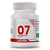 Adven Bio Combination No 7 (25g)
