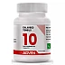 Adven Bio Combination No 10 (25g)