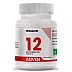 Adven Bio Combination No 12 (25g)
