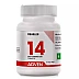 Adven Bio Combination No 14 (25g)
