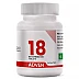 Adven Bio Combination No 18 (25g)