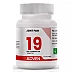 Adven Bio Combination No 19 (25g)