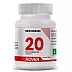 Adven Bio Combination No 20 (25g)