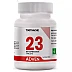 Adven Bio Combination No 23 (25g)