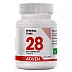 Adven Bio Combination No 28 (25g)