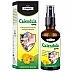 HAPDCO Calendula Spray (30ml)