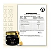 SehatUP Pure Himalayan Shilajit Gold Resin (20g)
