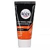 Veet Men Hair Cream Normal Skin (30g)