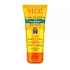 VLCC Aqua Light Sunscreen Gel SPF 50 PA++++ (100g)