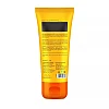 VLCC Aqua Light Sunscreen Gel SPF 50 PA++++ (100g)