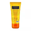 VLCC Aqua Light Sunscreen Gel SPF 60 PA++++ (100g)