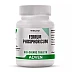 Adven Ferrum Phosphoricum 3X (25g)