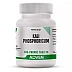 Adven Kali Phosphoricum 30X (25g)