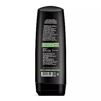 Nisha Avocado & Brahmi Oils Conditioner (Bottle) (80ml, Pack of 3)