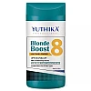 Yuthika Blonde Boost Hair Lightening Powder 8 (250g)