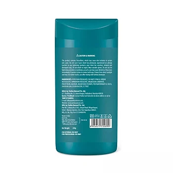 Yuthika Blonde Boost Hair Lightening Powder 8 (250g)