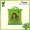 Neeta Natural Mehendi Powder (250g, Pack of 4)